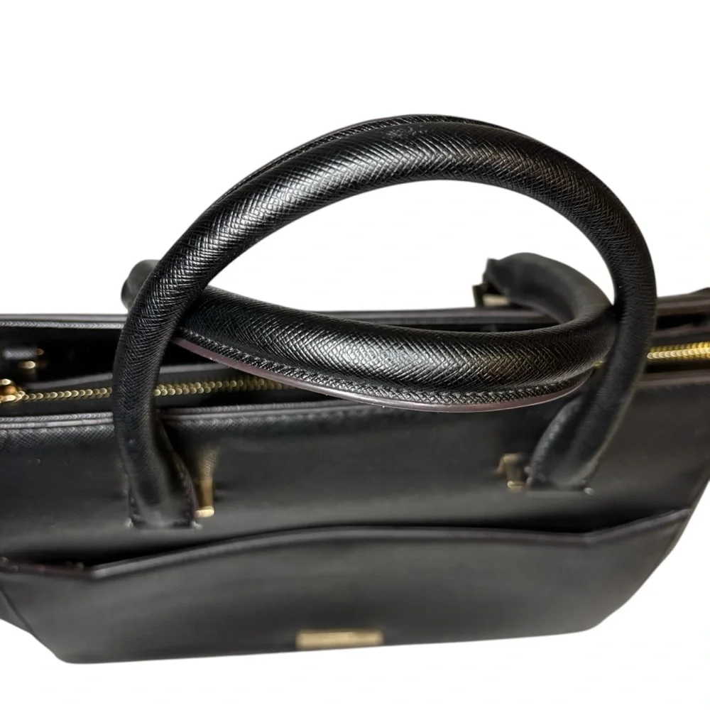 Joseph Ribkoff Purse